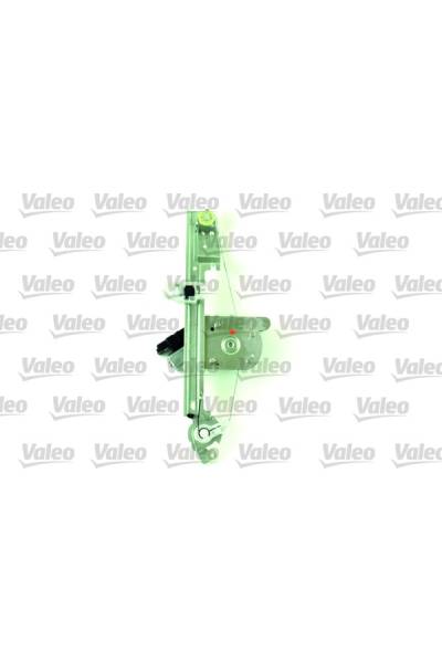 Alzacristallo valeo 21-851921